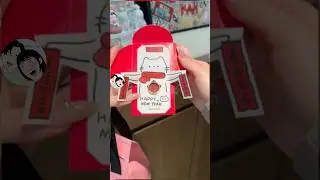 T&ocirc;i c&ograve;n định ch&ecirc; rằng anh người y&ecirc;u keo kiệt #love #couple #drama #genz #gift