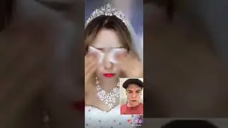 Que disfar&ccedil;e