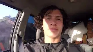 Jacob