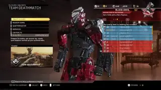 IW pubstomping