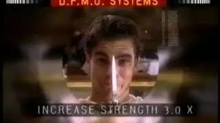 Mr. Payback (1995) clips