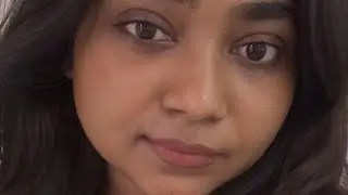 Brown Girl Friendly Lipstick- 