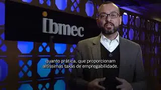 Excel&ecirc;ncia na Pr&aacute;tica | Conhe&ccedil;a os cursos de Direito e Rela&ccedil;&otilde;es Internacionais do Ibmec SP