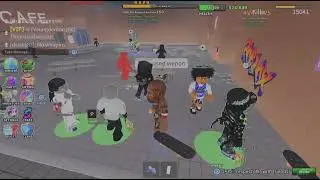 Roblox_20260106195958