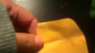 PC-ADDICTS De-Enveloping