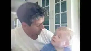 Nkotb -Joe New Vlog The Griffster says Sure we can get to 25,000 books!