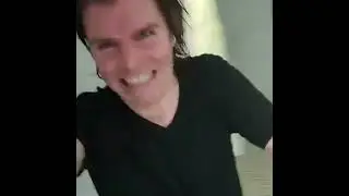 onision meltdown