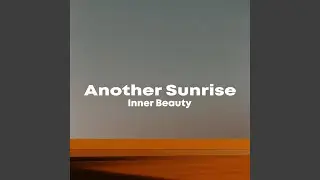 Inner Beauty