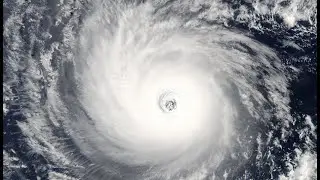 LIVE!!! 24/7 (Tracking TC Fili, Invest 94W, and 95W  )