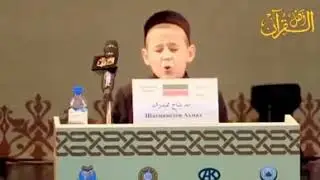 Abdulloh ibn Mas&lsquo;ud davomchilari