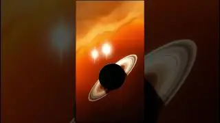 wow 😲 || Galaxy || Earth || Moon || #galacticadventure #earth #space #spaceexploration #shorts
