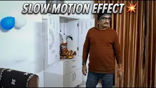 Slow-motion video on Dhurandar title song #slowmotion #cinematography #dhurandar #trending
