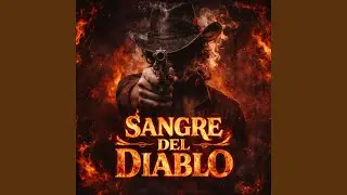 Hijo de la noche (Dark Country & Dark Blues)