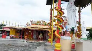 DSCF1889