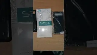 BEST COVERS FOR GOOGLE PIXEL 6A #FLIPKART #BBD #PROTECTION #GOOD