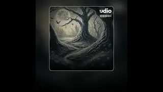 &bull;K𝖔𝖗𝖚𝖒&bull;Срібний ліс Silver forest #instrumental  #melodicgothicmetal #melodicdoommetal #neopagan