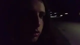 No Good Name -  Apologies (Music Video)