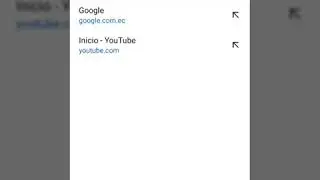 COMO OCULTAR SUSCRIPTORES EN YOUTUBE DESDE ANDROID 2019 - F&Aacute;CIL Y R&Aacute;PIDO