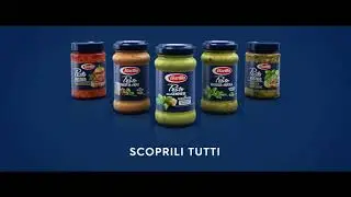 Barilla 