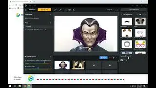 How to use Manycam