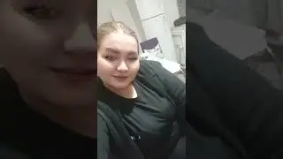 Gaplan #duet #rek #t&uuml;rkmenistan #avtar #love #дуэт #comedy #ashgabatcity #t&uuml;rkmenistan #funny #love
