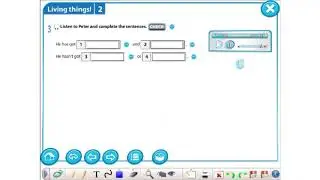 Excel 5 M 2 ex 2 p 21 1
