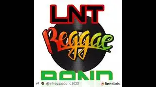 Alyawarra women one and only girl by LNT REGGAE BAND