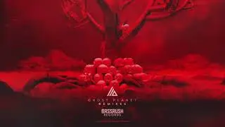 ATLiens - Shelter (Bro Safari & BINKS Remix) | Bassrush