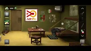 100 Doors Escape Guide - HOW TO BEAT LEVEL! #100