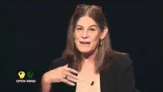 John Rowe and Lisa Berkman Discuss America's Aging Population on 