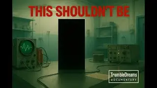 When Science Opened the Gates of Hell | 5 Experiments That Went Too Far