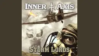 Storm Lords
