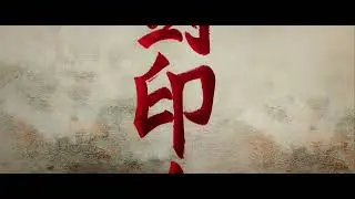 PAWAN KALYAN CREATIVE WORKS PROMO
