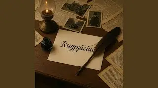 Lai&scaron;kas Rugpjūčiui