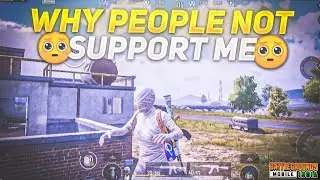 Road To 500 Subscribers❤️👽 / Gaming With Wizu Yt