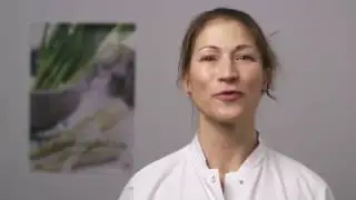 S&aring;dan foreg&aring;r kemoterapi