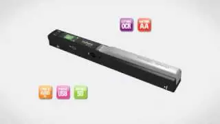 VUPOINT SOLUTIONS MAGIC WAND