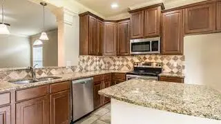 1126 Santa Catalina Dr , Portland TX 78374 - $229,000 with 4 beds, 2 Bath (2 Full Bath) and 1,693 sq