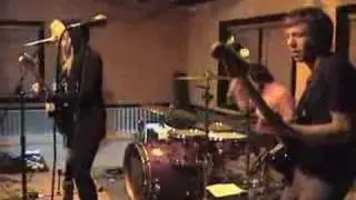 Automatic Loveletter Live 
