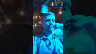 ПП: Velka Morava Brewery Золотой Ярлык 120 Дней Dortmunder