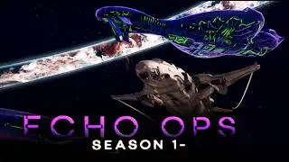 Halo 3 Echo Ops Proves Mods Can Save This Franchise...