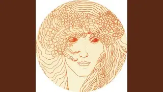 Lights in My Eyes (Dominik Eulberg Fernweh Rmx)