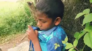 Njan nallavan short film/Malayalam short new film/new 2018 short film/ Ernakulam short film/short fi