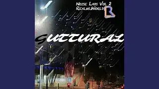 Welcome to the Noise Labs, Vol. 2
