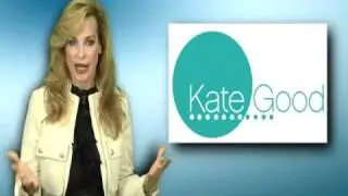 Kate Emails Talk.mp4