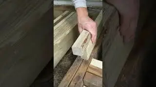 Quick Tool Tip #flush