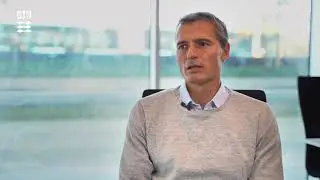 KomDigital - Casevideo VP Securities