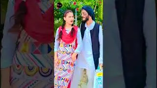 Hamra rashi me ae sona... #bhojpuri #chirkut #chirkutbaba #trending