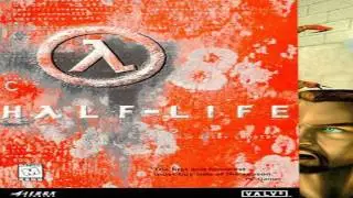 Half-Life: Credits - Remastered / Remix - tenChux #126