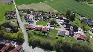 Eimbeckhausen